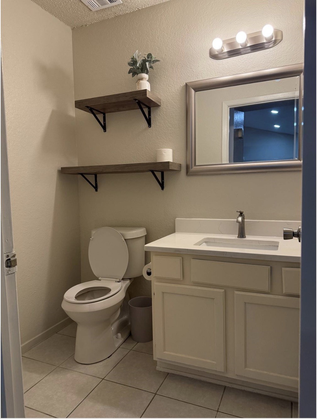 2500 E Park Boulevard Plano TX 75074