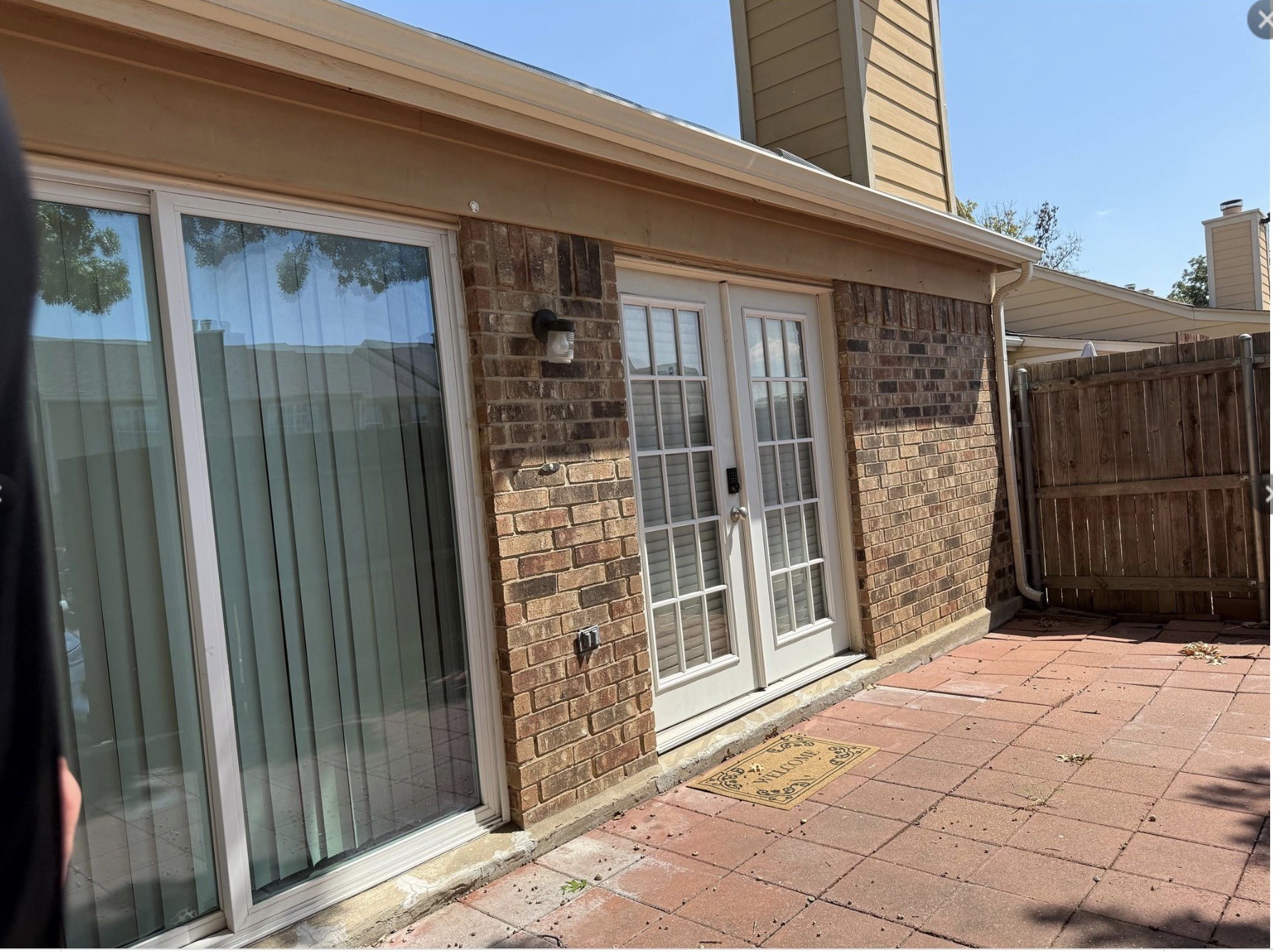 2500 E Park Boulevard Plano TX 75074