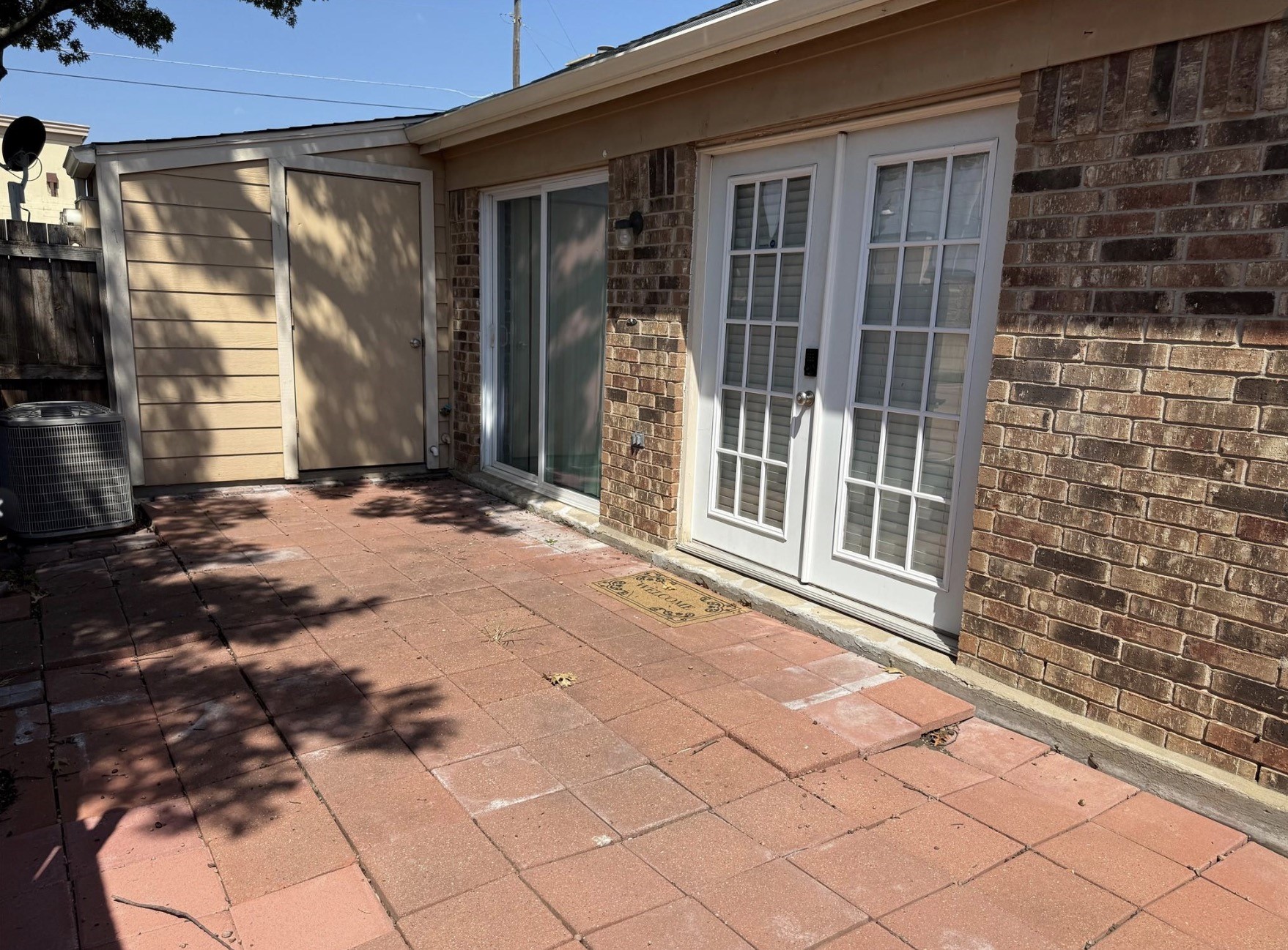 2500 E Park Boulevard Plano TX 75074