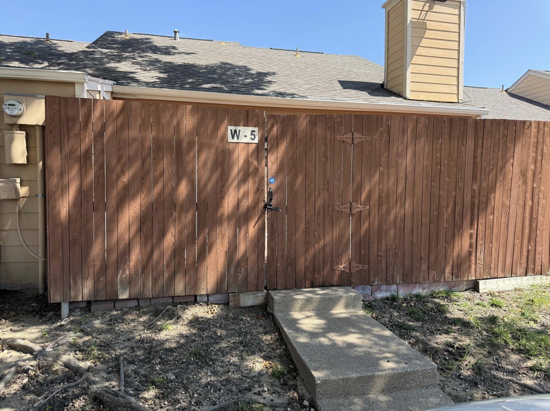 2500 E Park Boulevard Plano TX 75074
