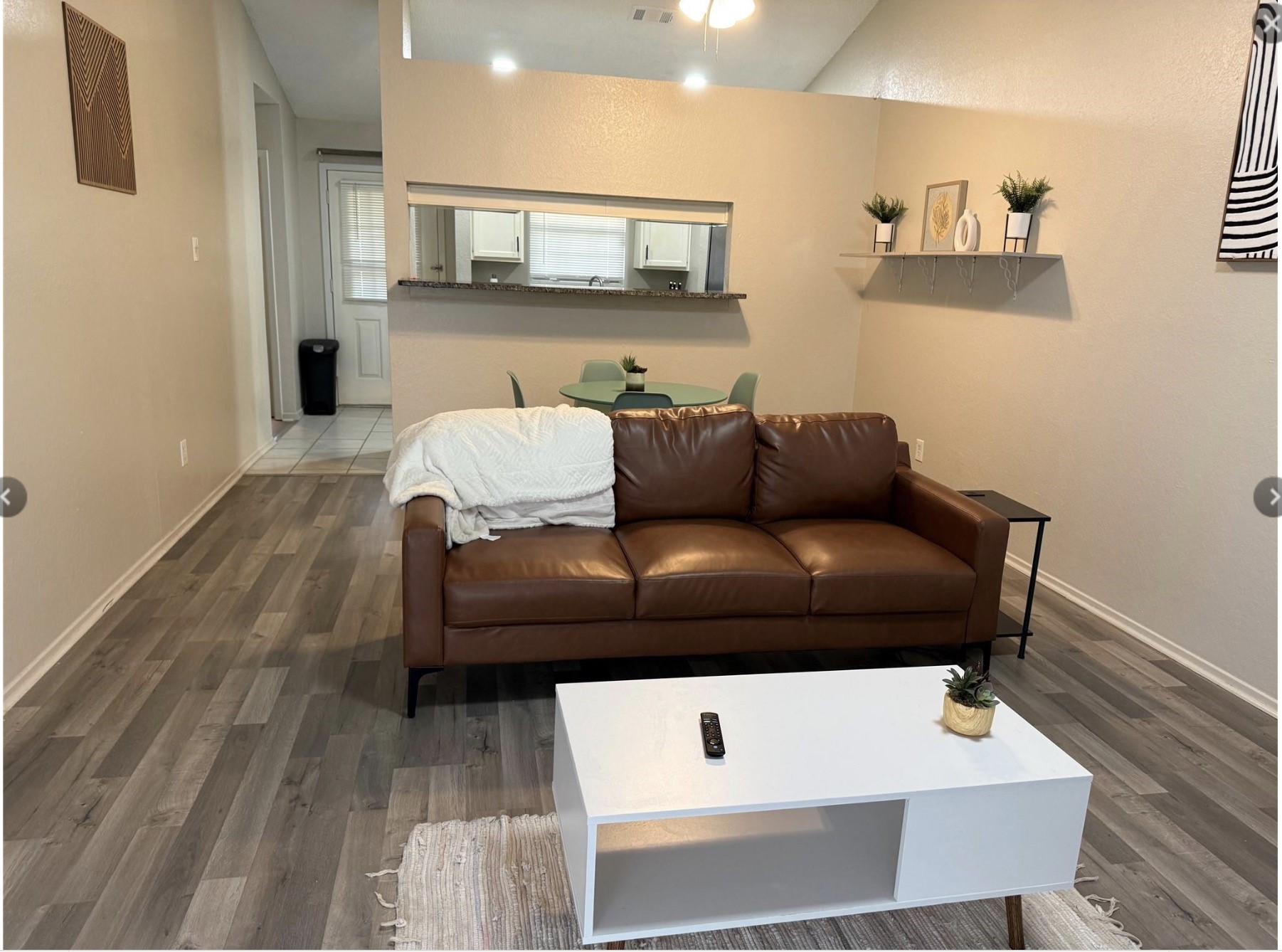 2500 E Park Boulevard Plano TX 75074