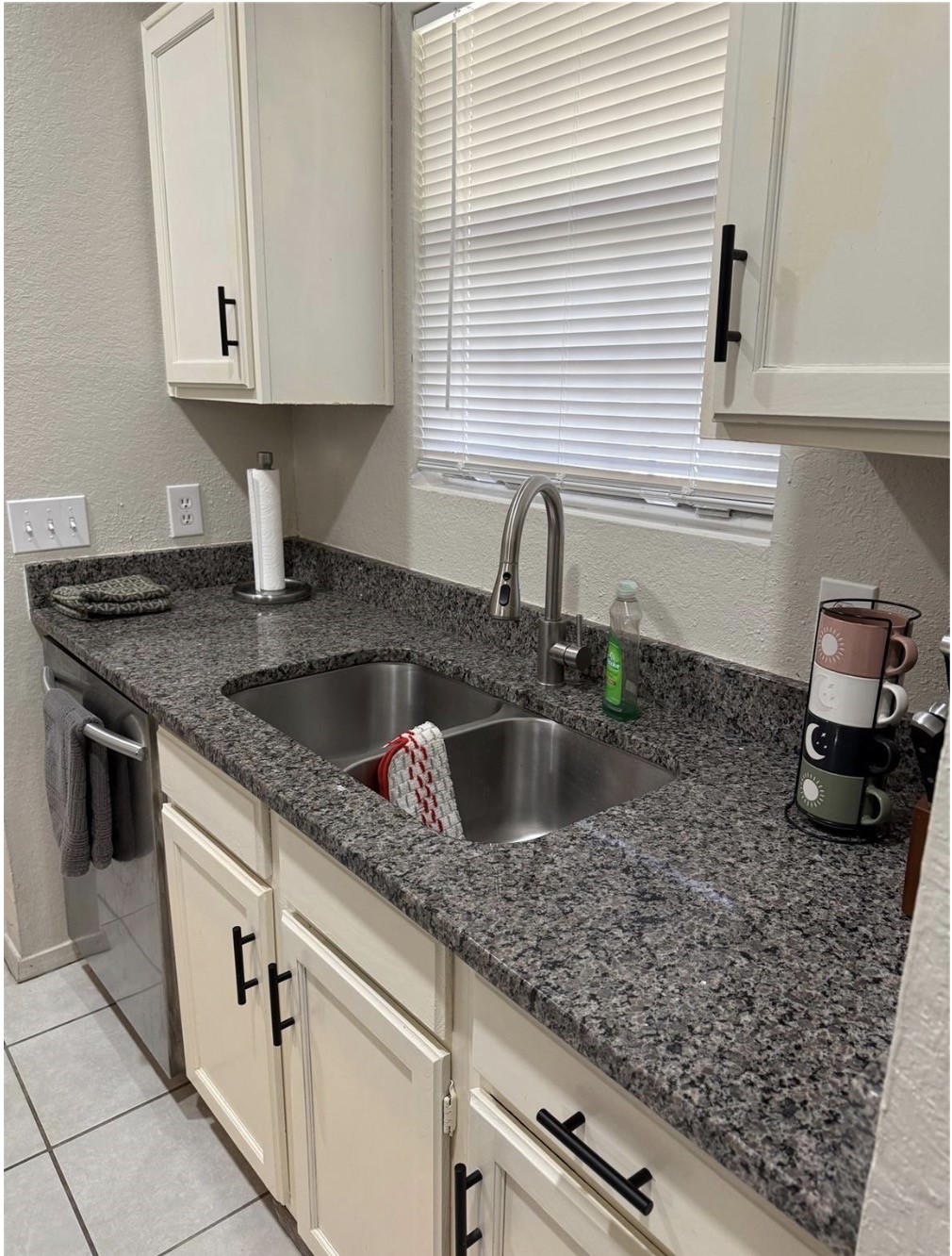 2500 E Park Boulevard Plano TX 75074
