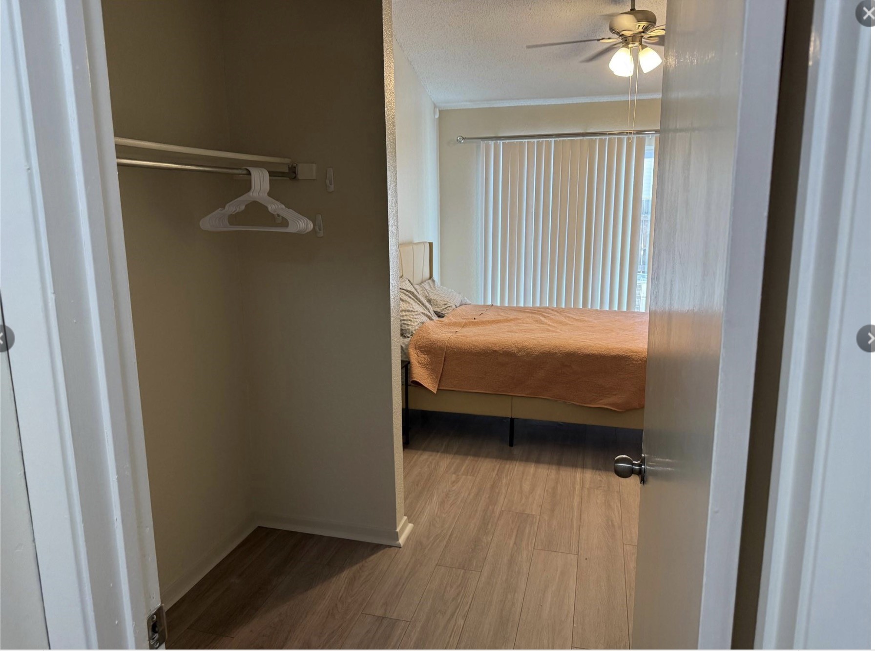 2500 E Park Boulevard Plano TX 75074
