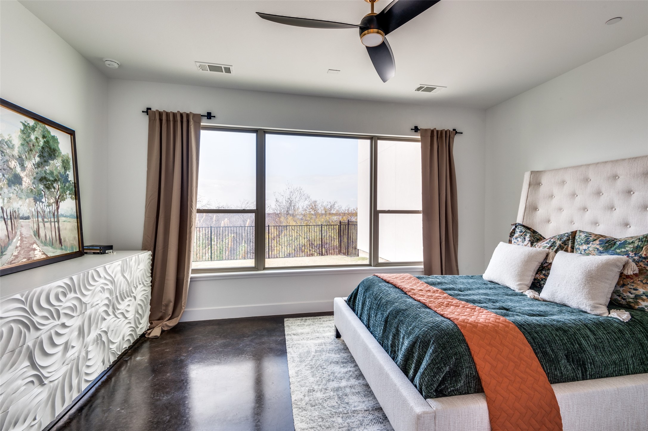 4921 Blaynes View The Colony TX 75056
