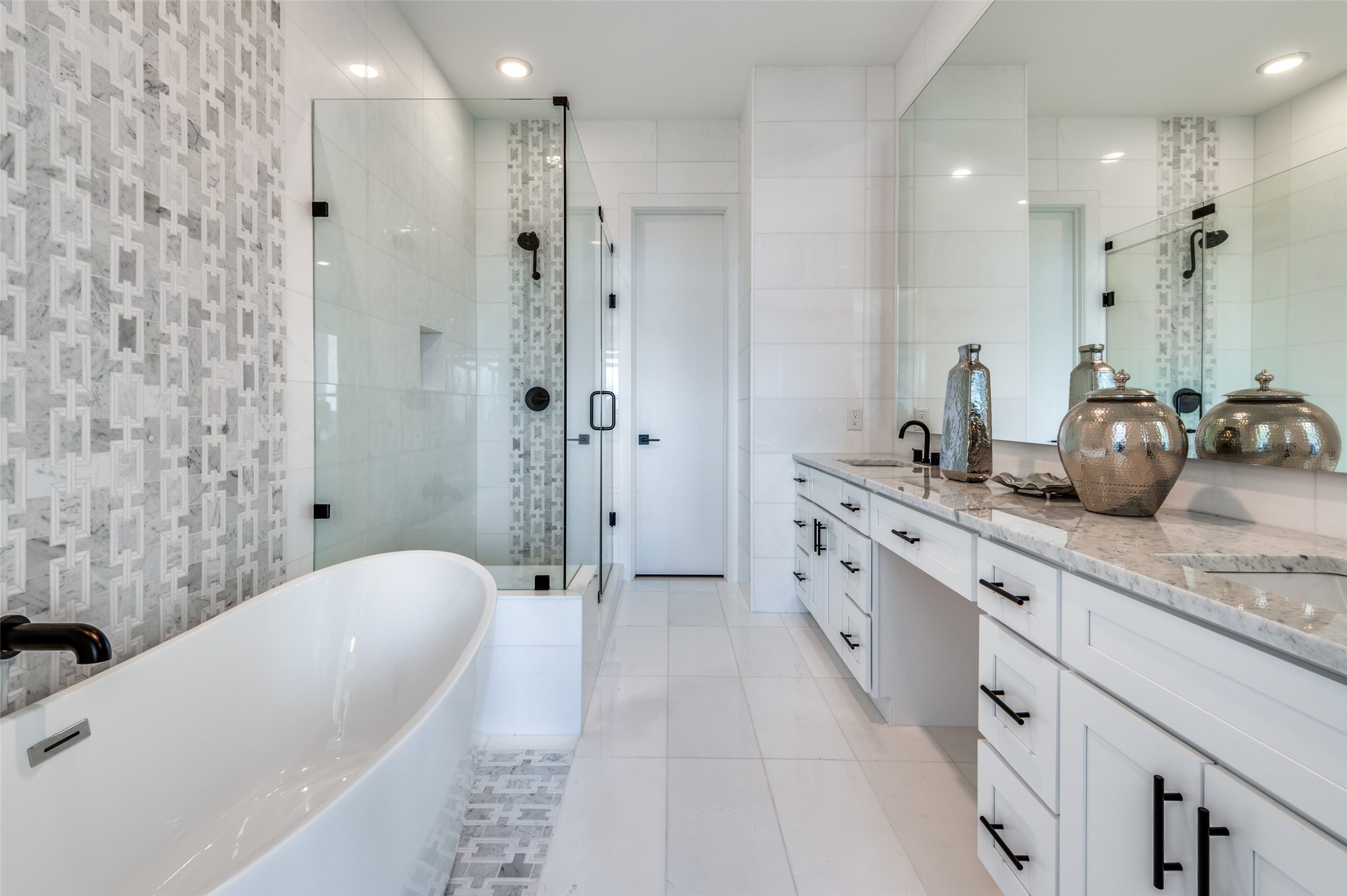 4921 Blaynes View The Colony TX 75056