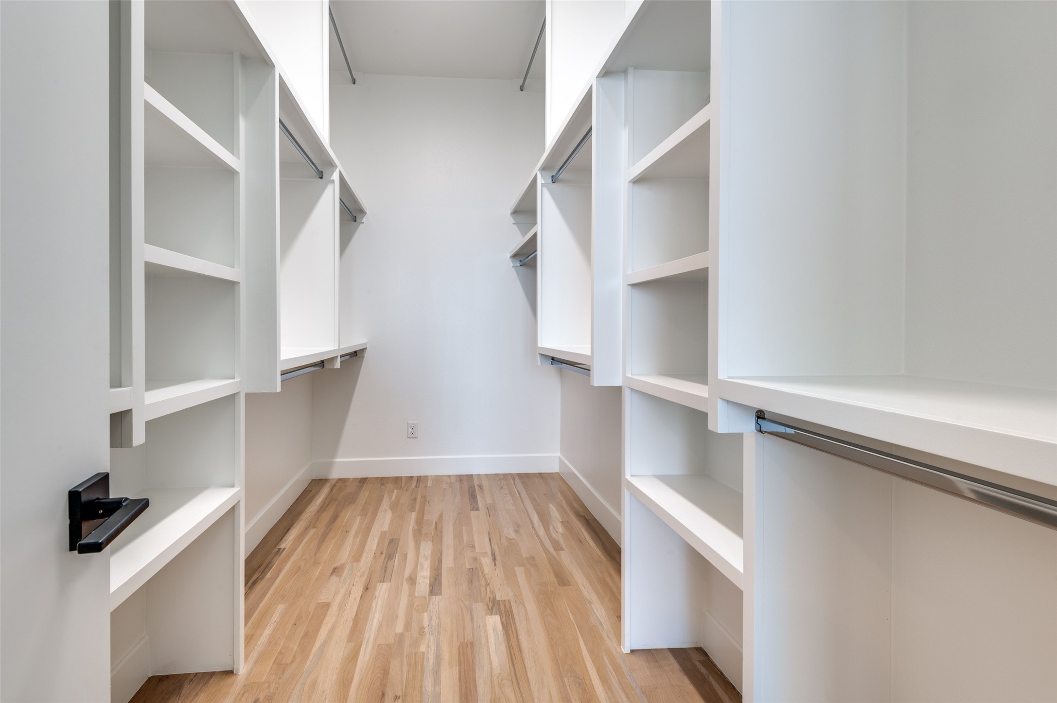 4921 Blaynes View The Colony TX 75056