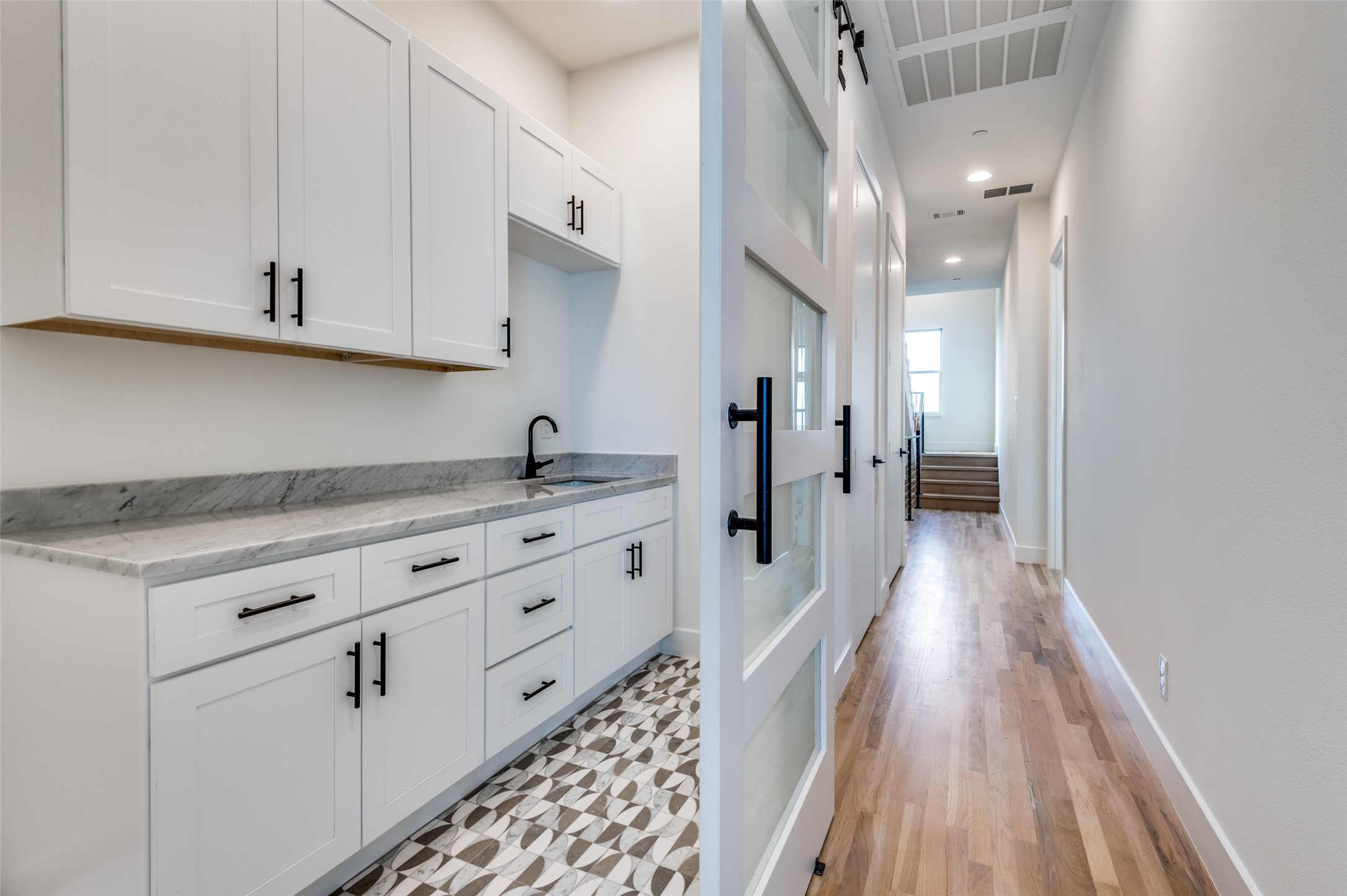 4921 Blaynes View The Colony TX 75056
