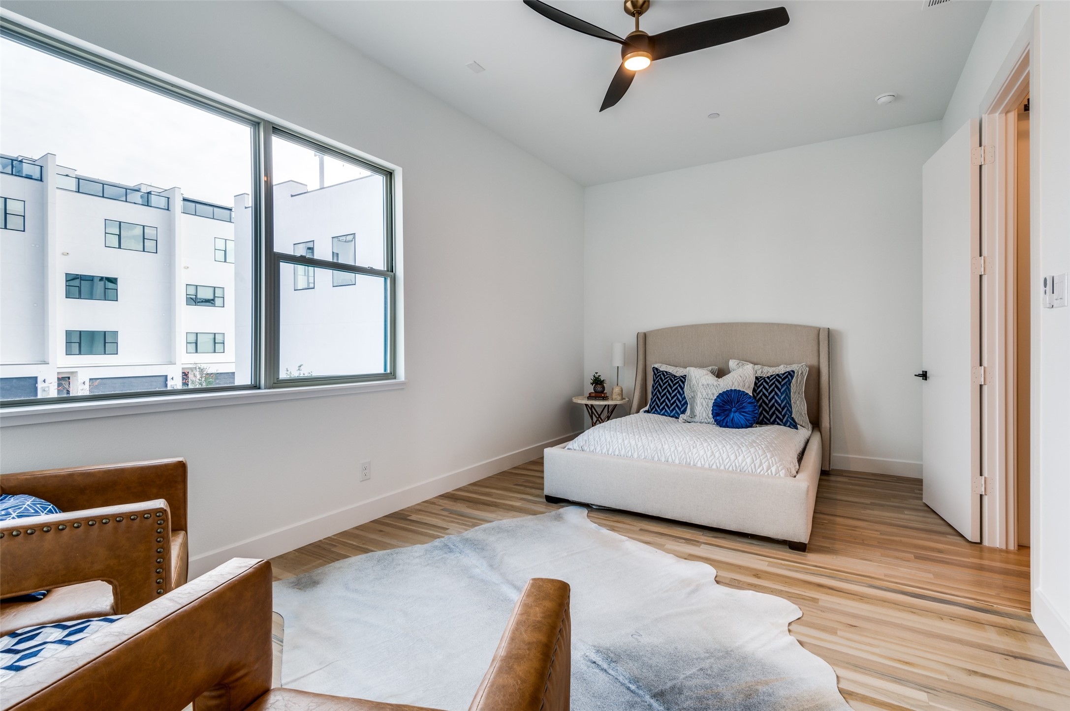 4921 Blaynes View The Colony TX 75056