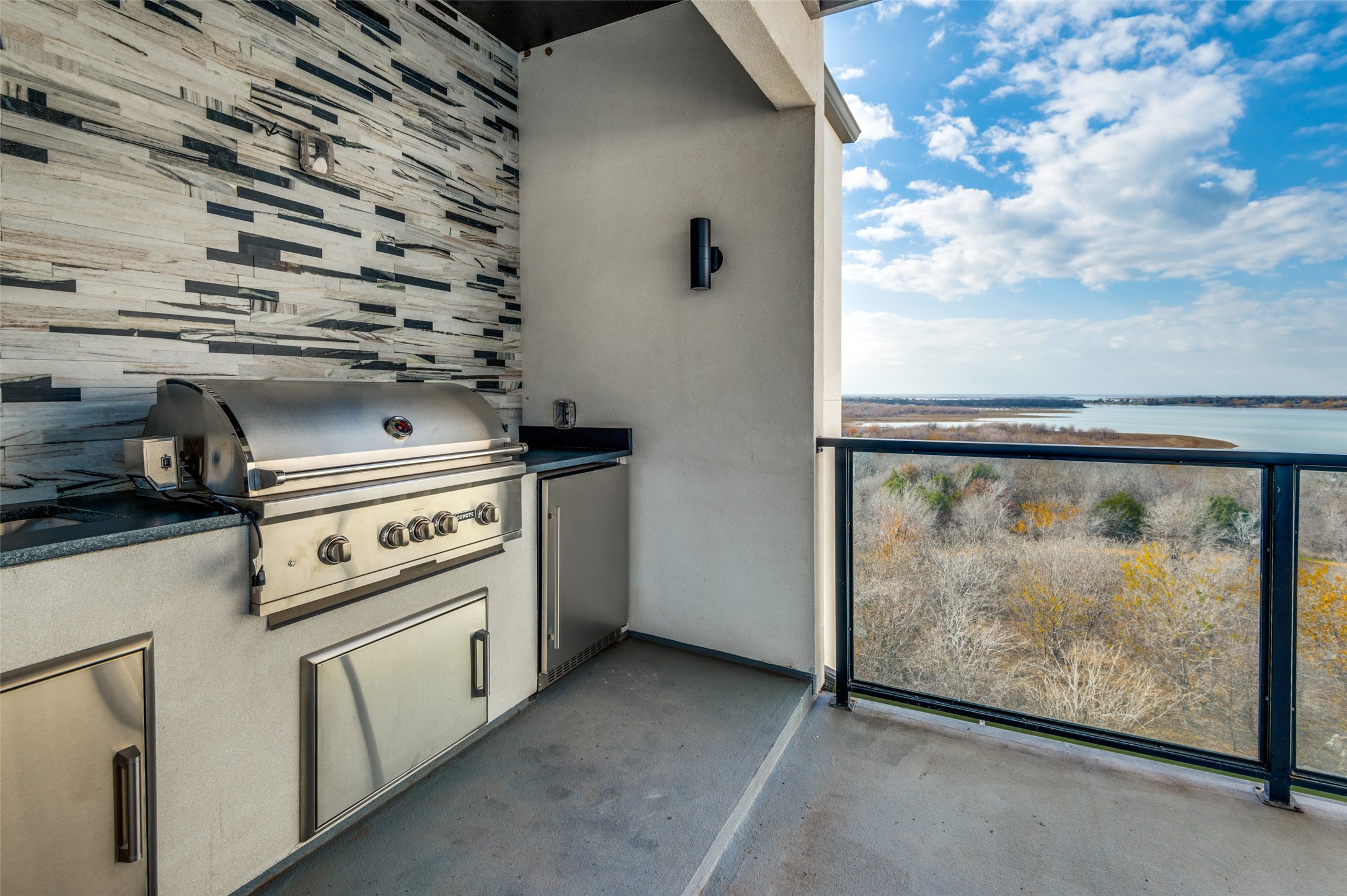 4921 Blaynes View The Colony TX 75056