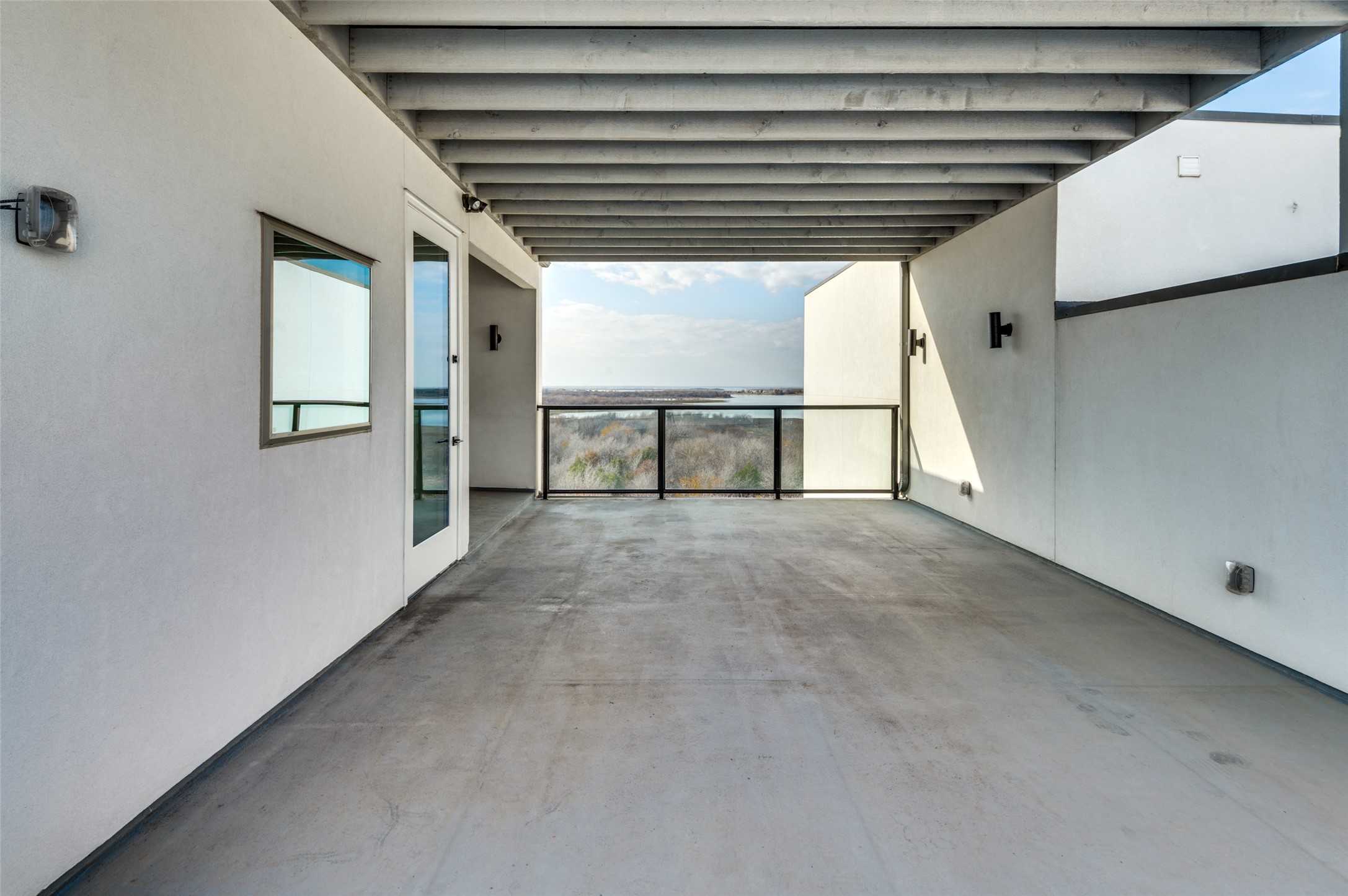 4921 Blaynes View The Colony TX 75056