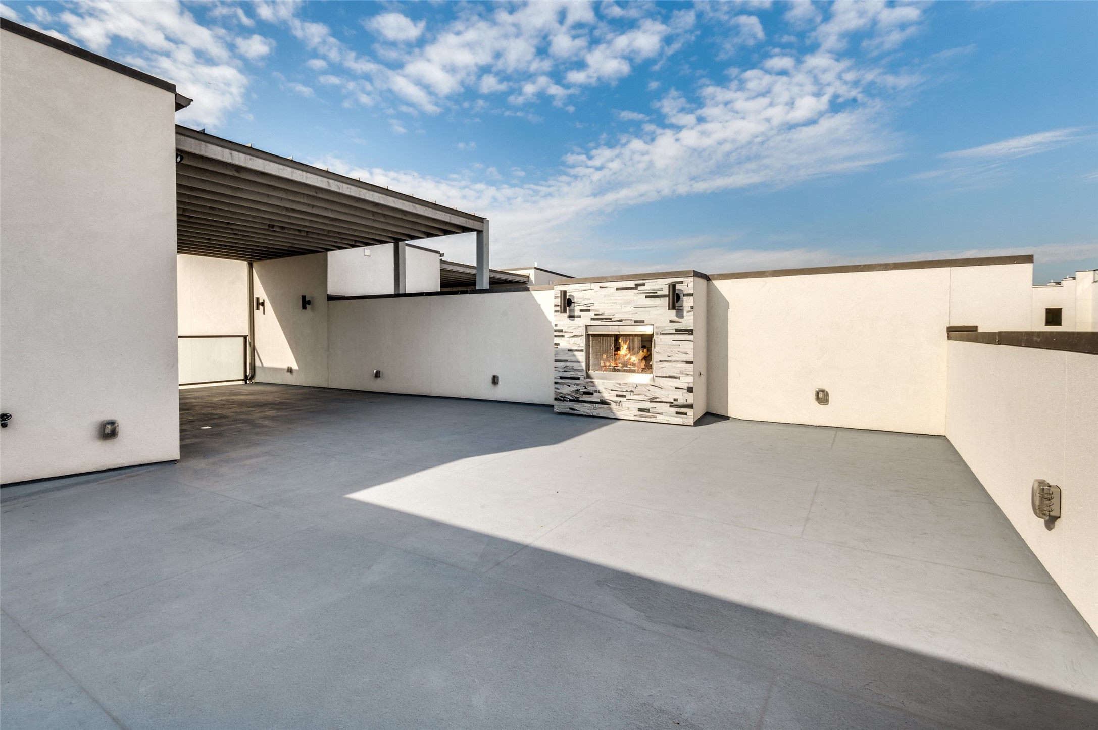 4921 Blaynes View The Colony TX 75056