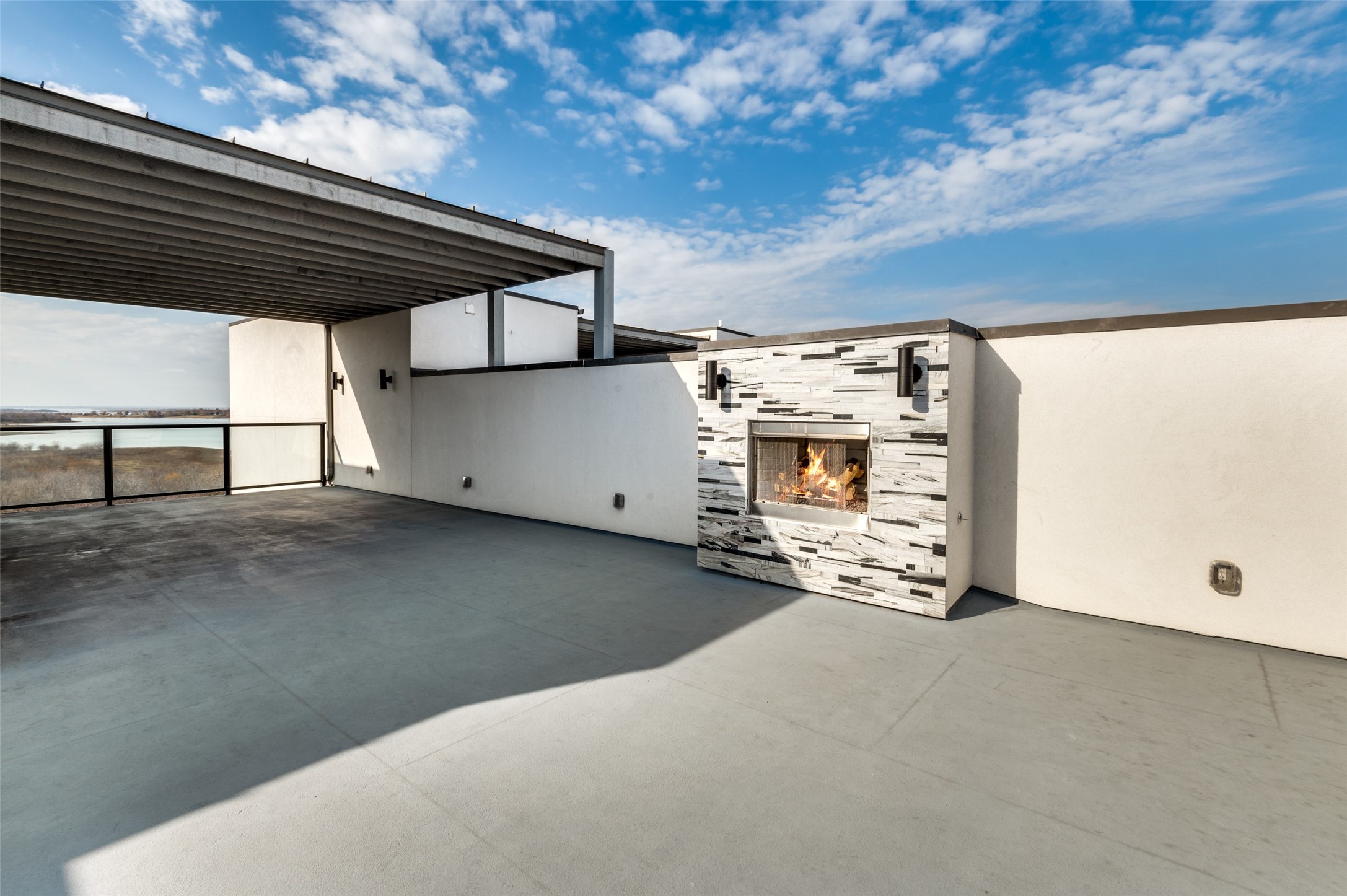 4921 Blaynes View The Colony TX 75056