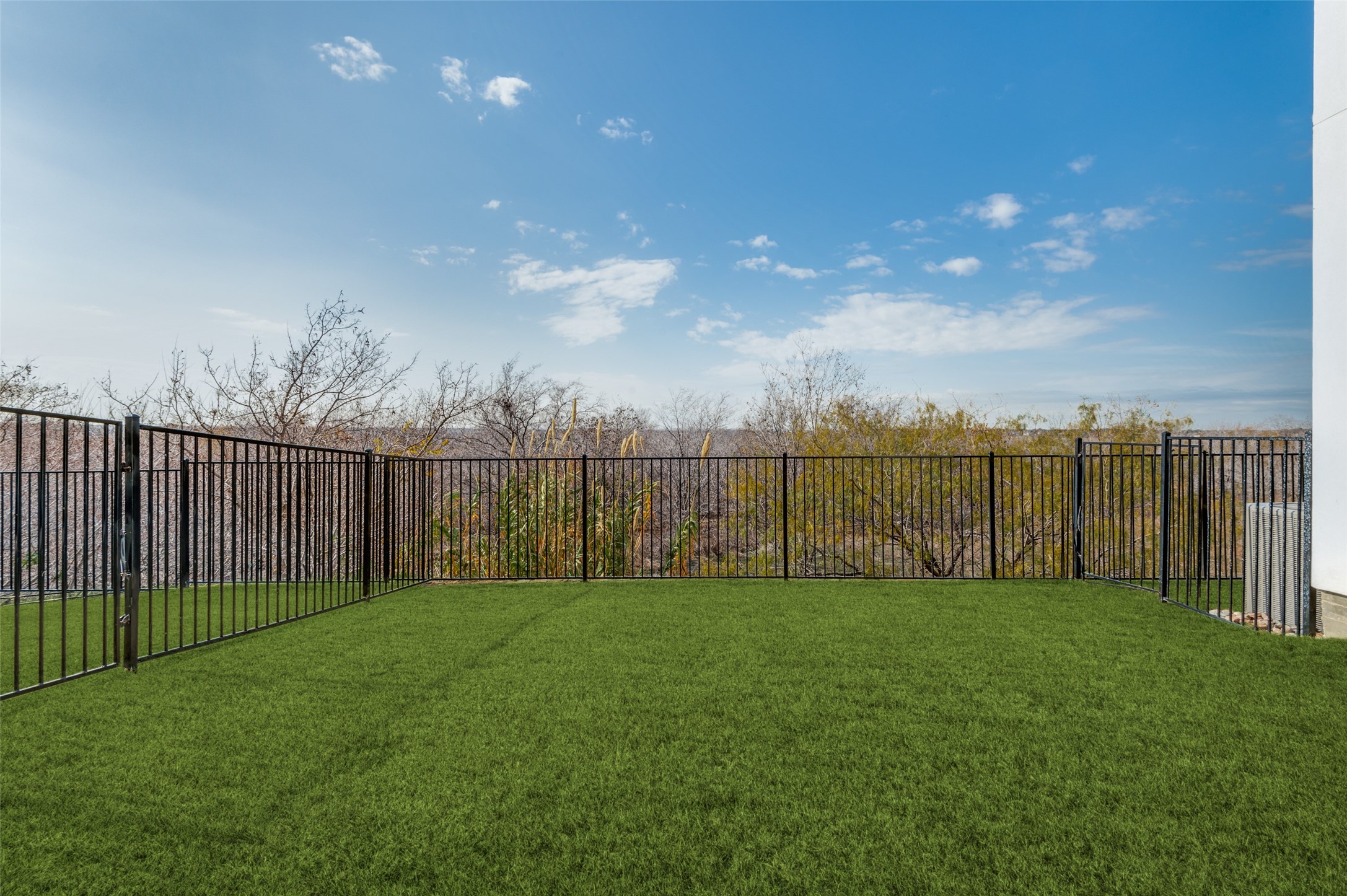 4921 Blaynes View The Colony TX 75056