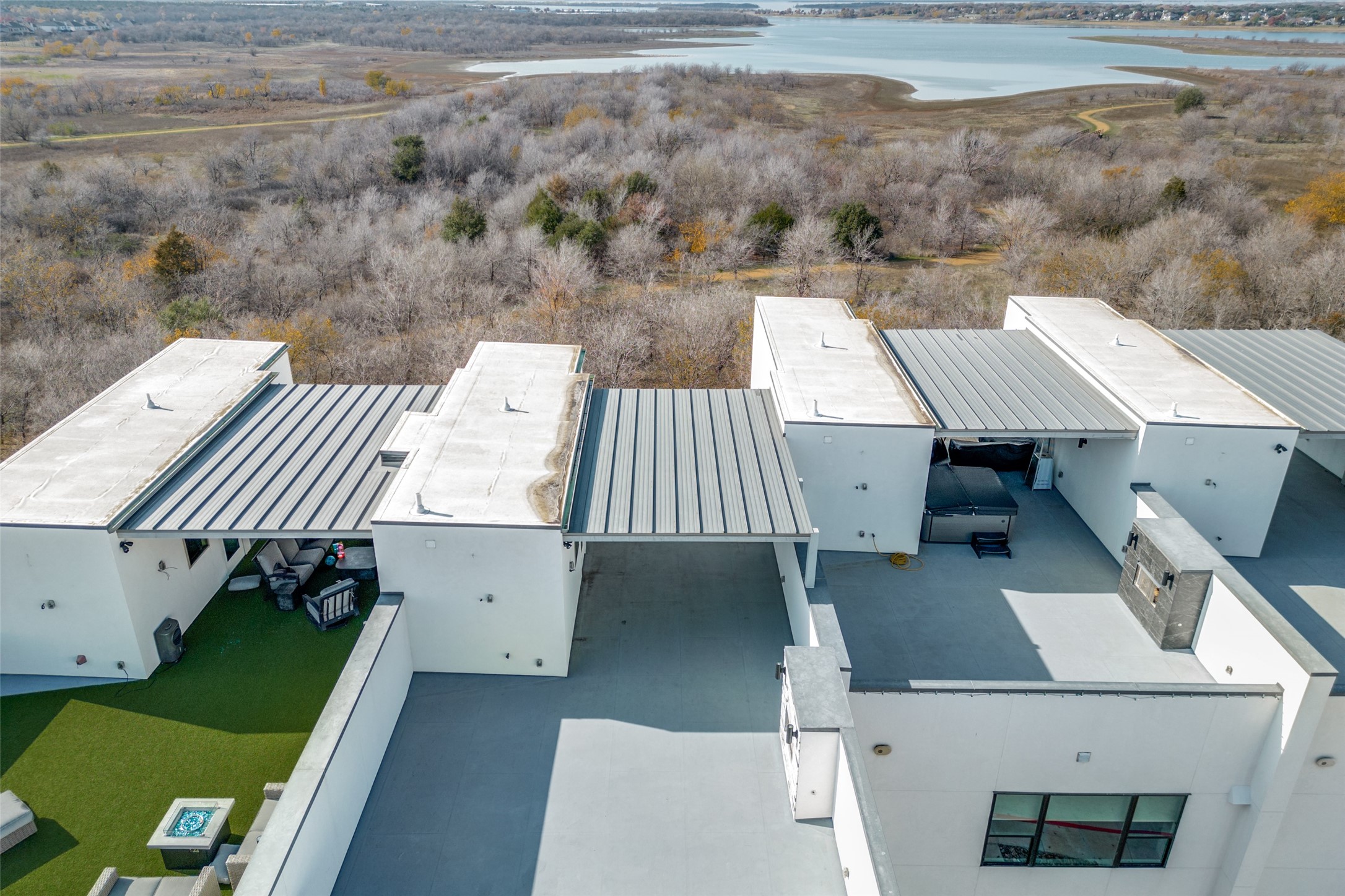 4921 Blaynes View The Colony TX 75056