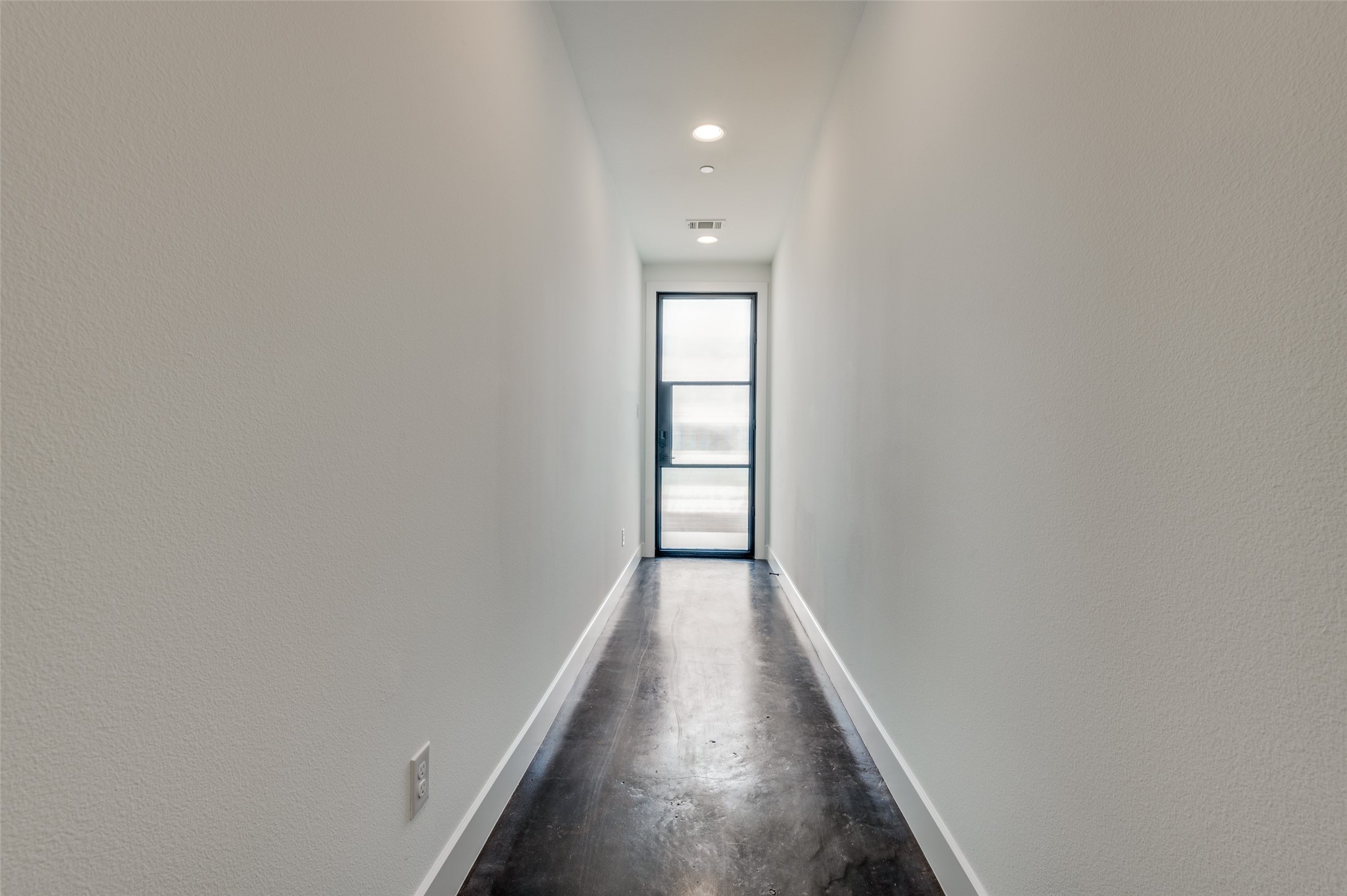 4921 Blaynes View The Colony TX 75056