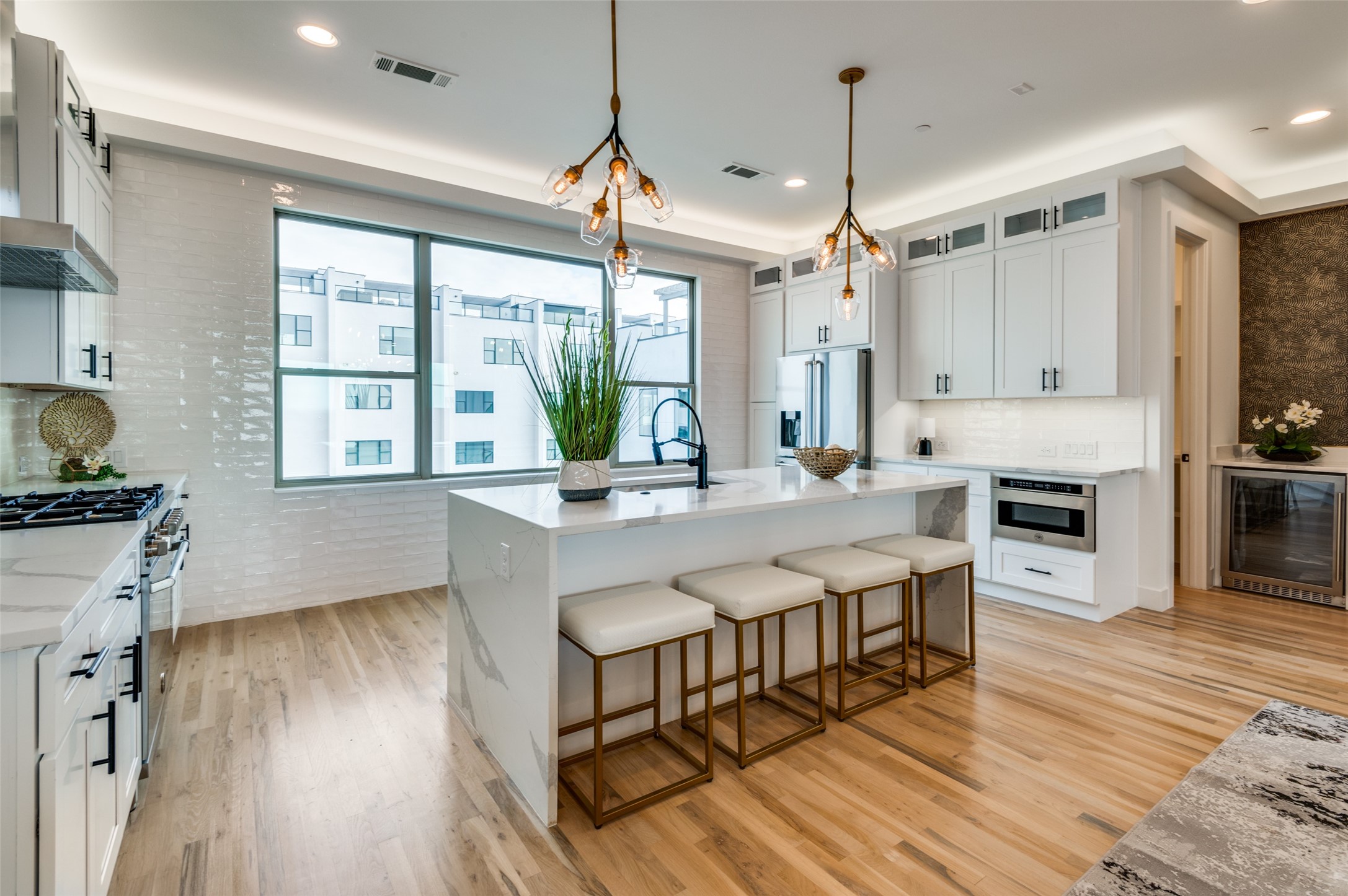4921 Blaynes View The Colony TX 75056