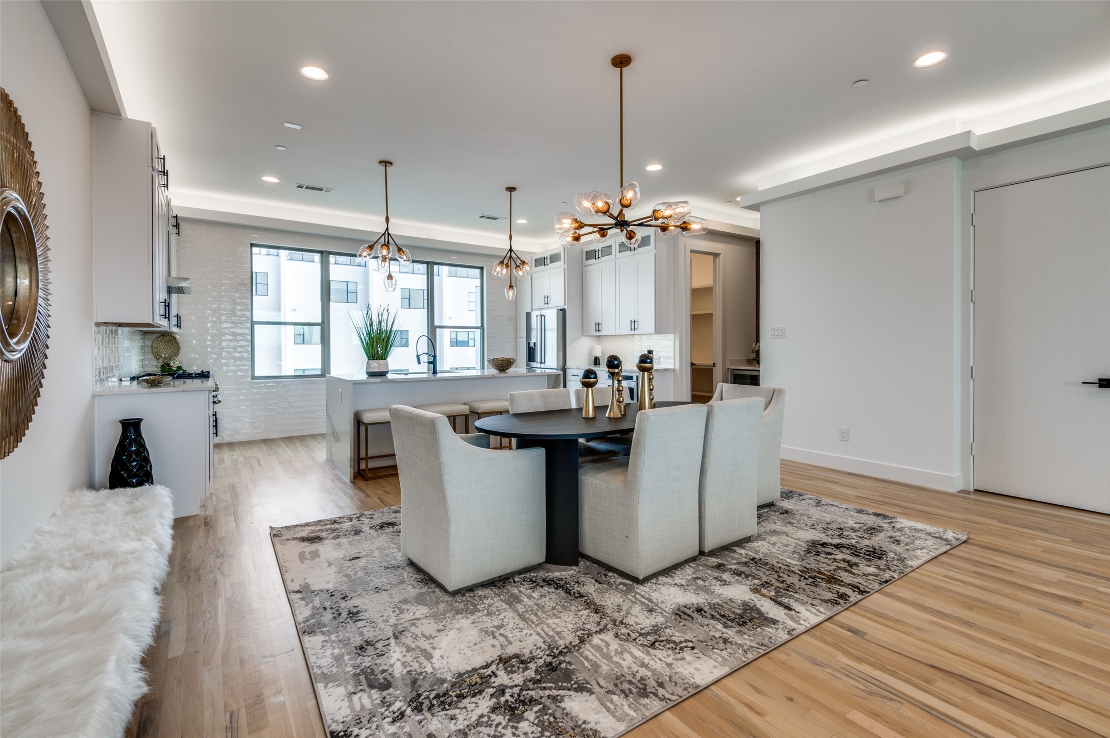 4921 Blaynes View The Colony TX 75056