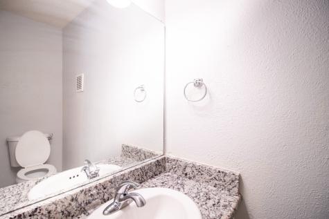 4777 Cedar Springs Road Dallas TX 75219