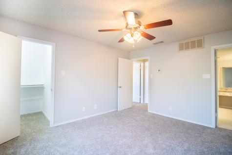 4777 Cedar Springs Road Dallas TX 75219