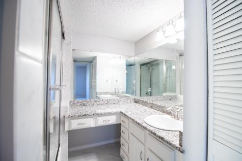4777 Cedar Springs Road Dallas TX 75219