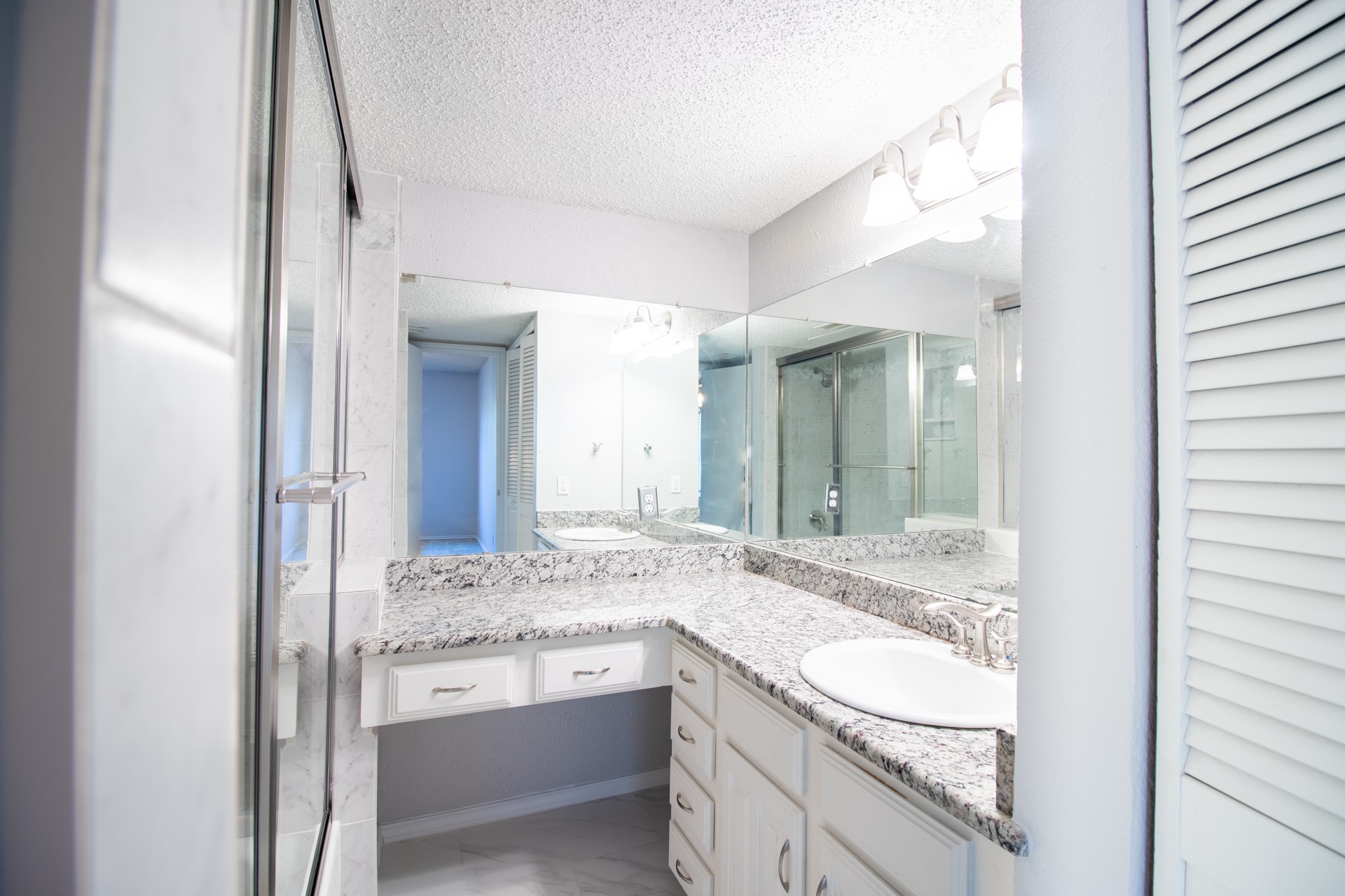 4777 Cedar Springs Road Dallas TX 75219
