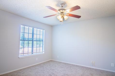 4777 Cedar Springs Road Dallas TX 75219
