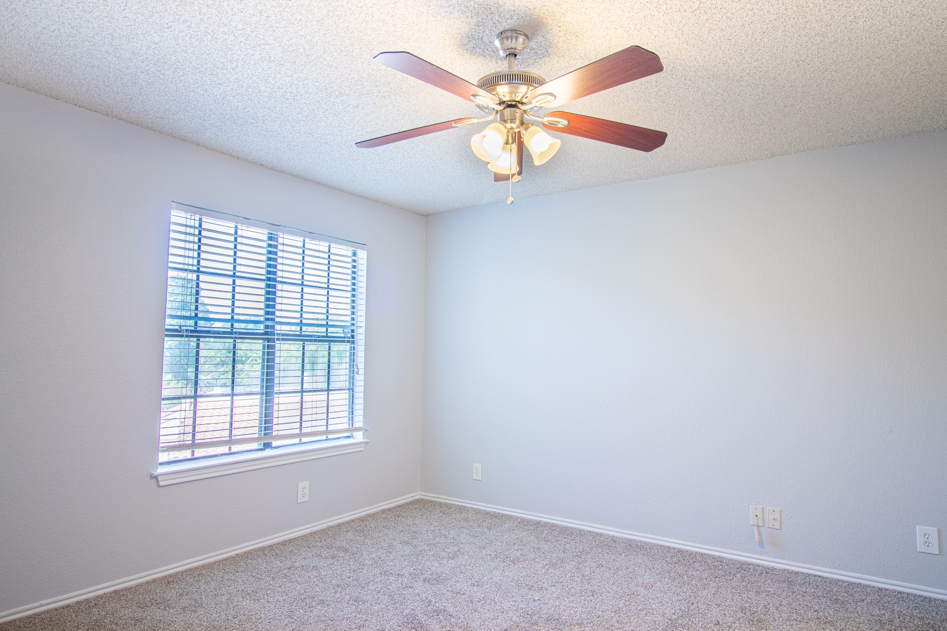4777 Cedar Springs Road Dallas TX 75219