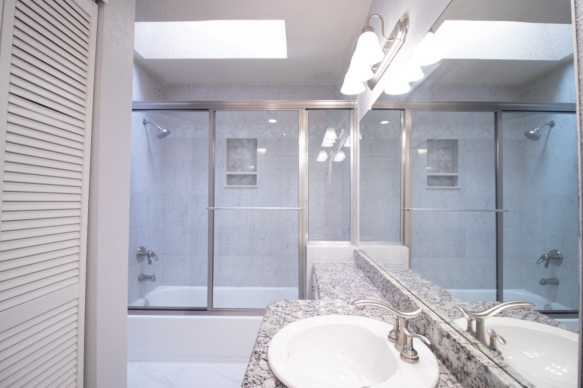 4777 Cedar Springs Road Dallas TX 75219