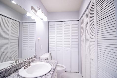 4777 Cedar Springs Road Dallas TX 75219