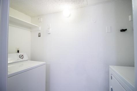 4777 Cedar Springs Road Dallas TX 75219