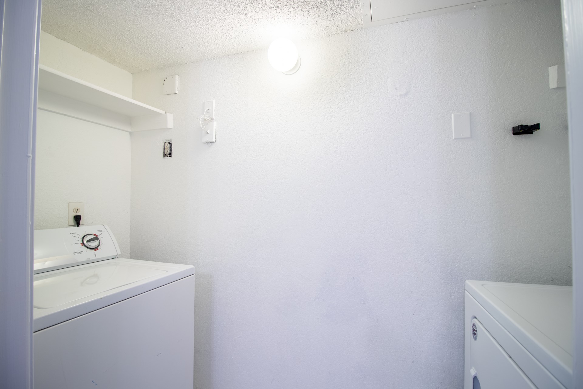 4777 Cedar Springs Road Dallas TX 75219