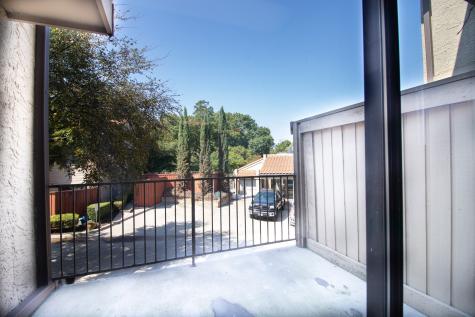 4777 Cedar Springs Road Dallas TX 75219