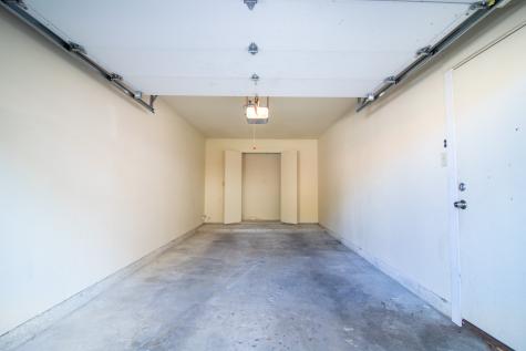 4777 Cedar Springs Road Dallas TX 75219