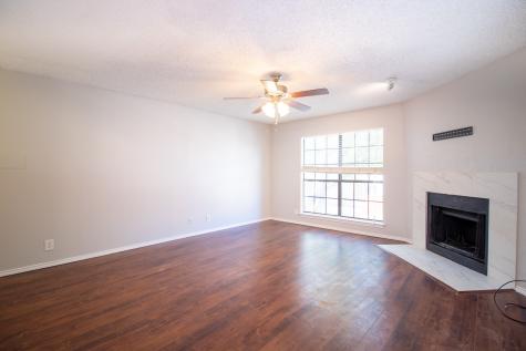 4777 Cedar Springs Road Dallas TX 75219