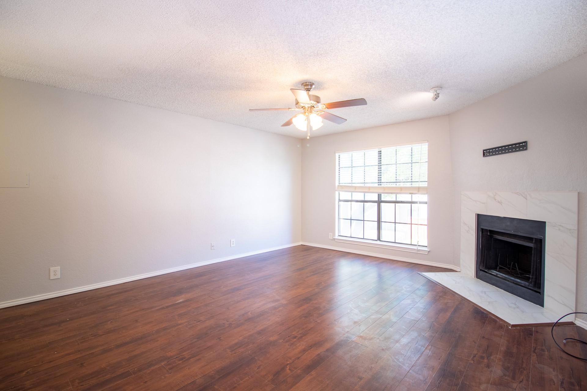 4777 Cedar Springs Road Dallas TX 75219