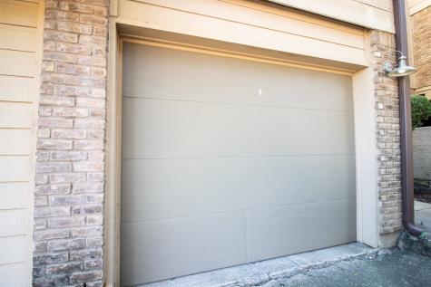 4777 Cedar Springs Road Dallas TX 75219
