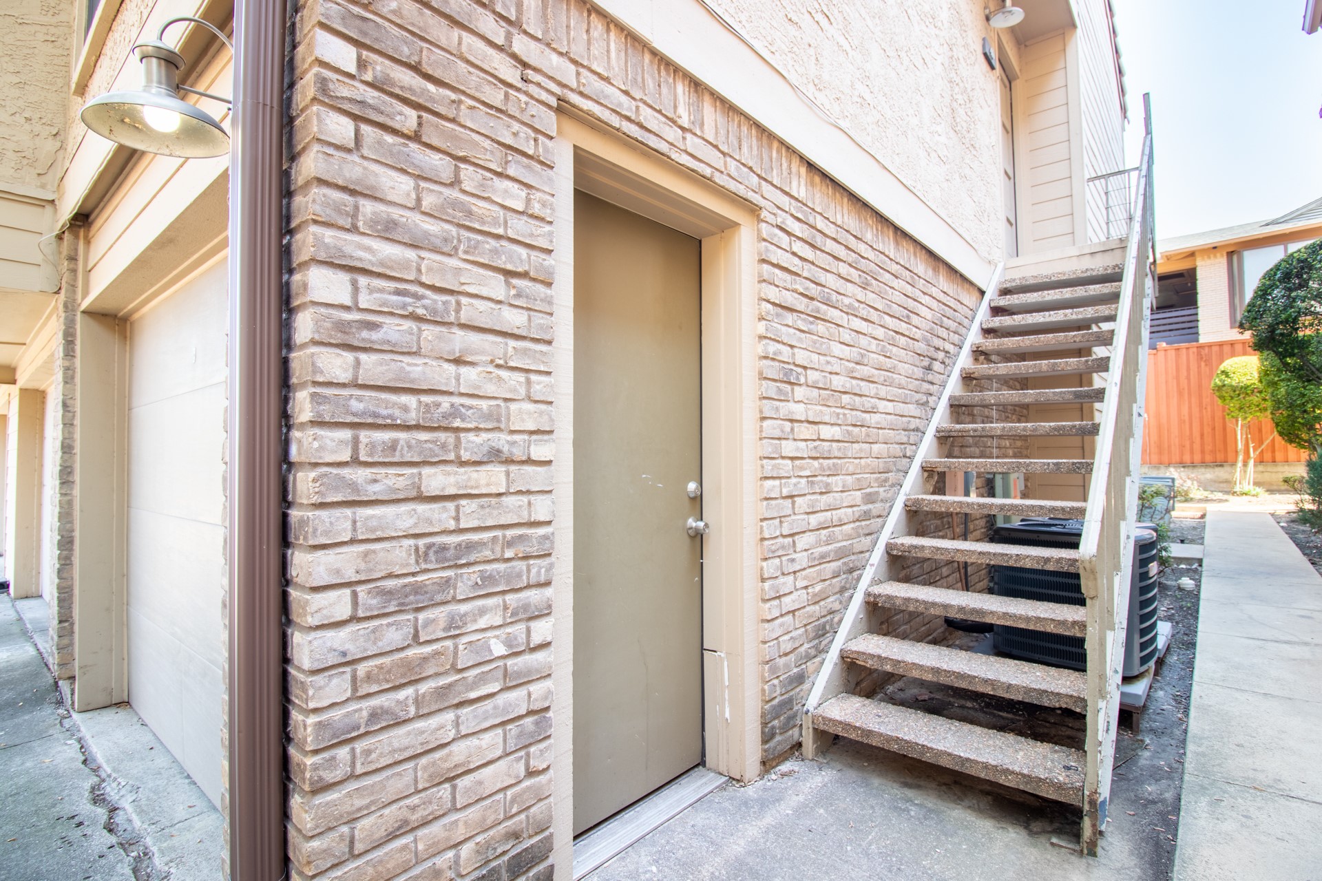 4777 Cedar Springs Road Dallas TX 75219