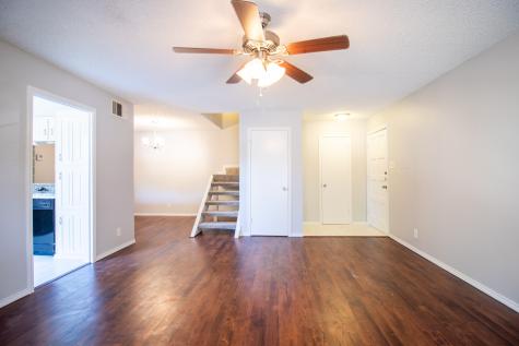 4777 Cedar Springs Road Dallas TX 75219