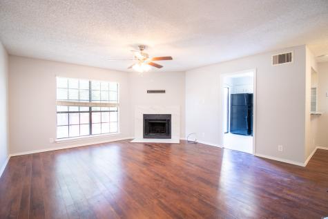 4777 Cedar Springs Road Dallas TX 75219