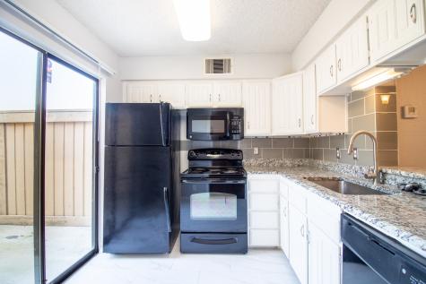 4777 Cedar Springs Road Dallas TX 75219