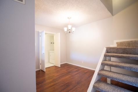 4777 Cedar Springs Road Dallas TX 75219