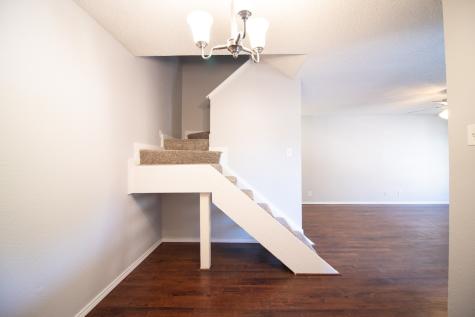 4777 Cedar Springs Road Dallas TX 75219