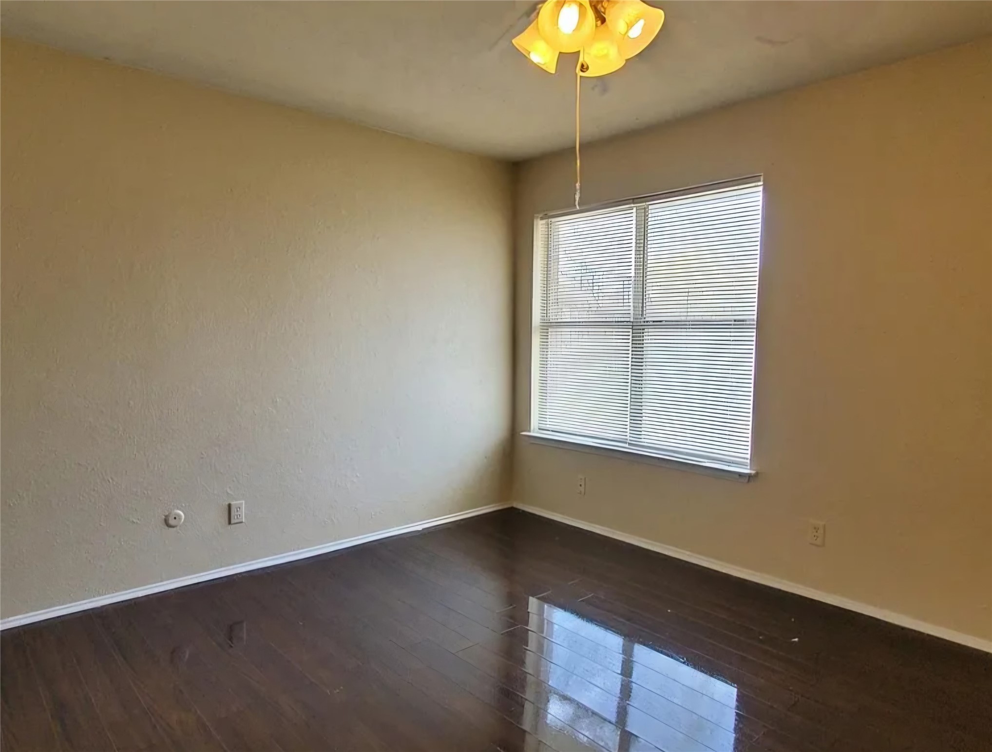 2760 Patricia Lane Garland TX 75041
