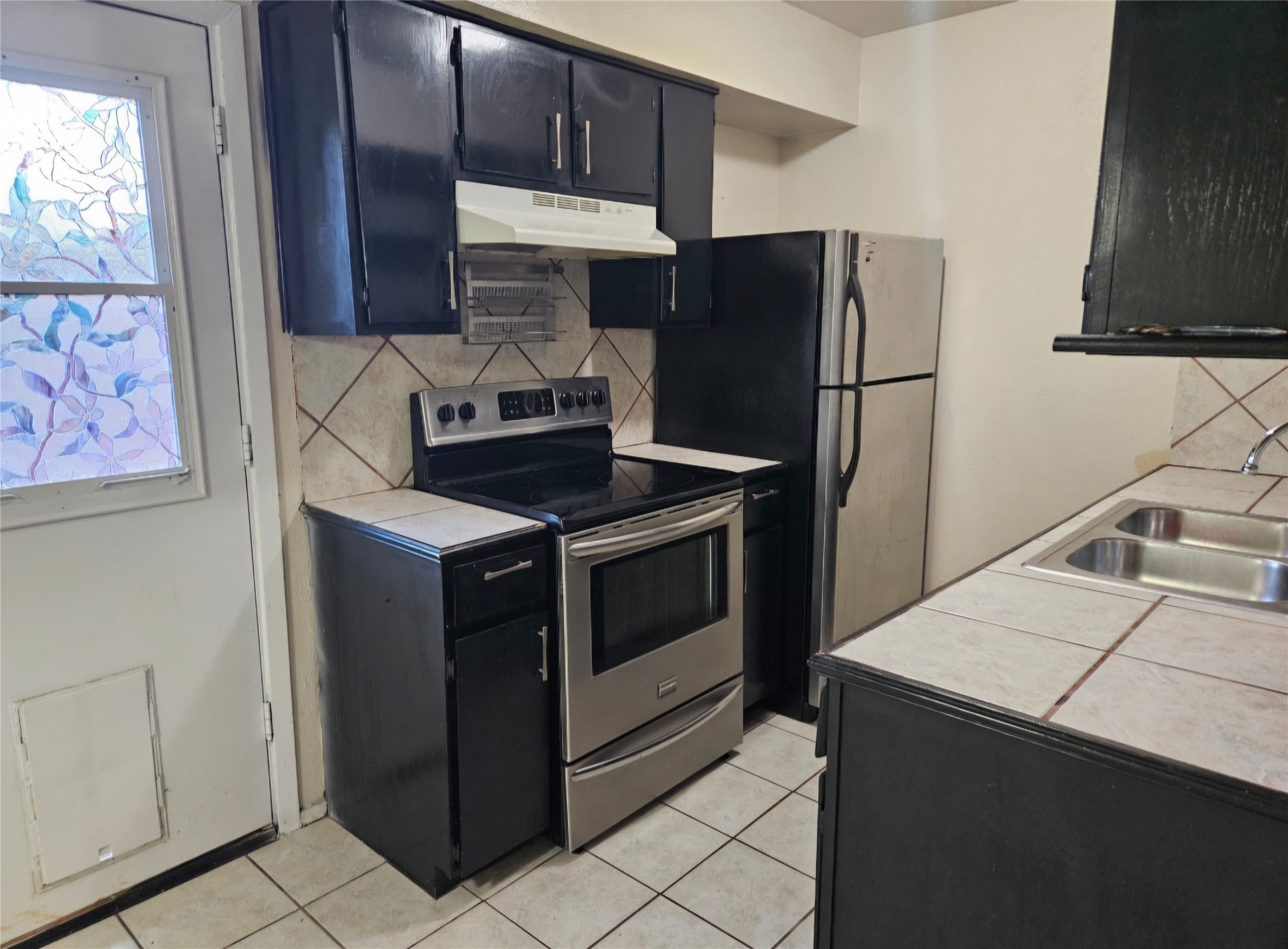 2760 Patricia Lane Garland TX 75041