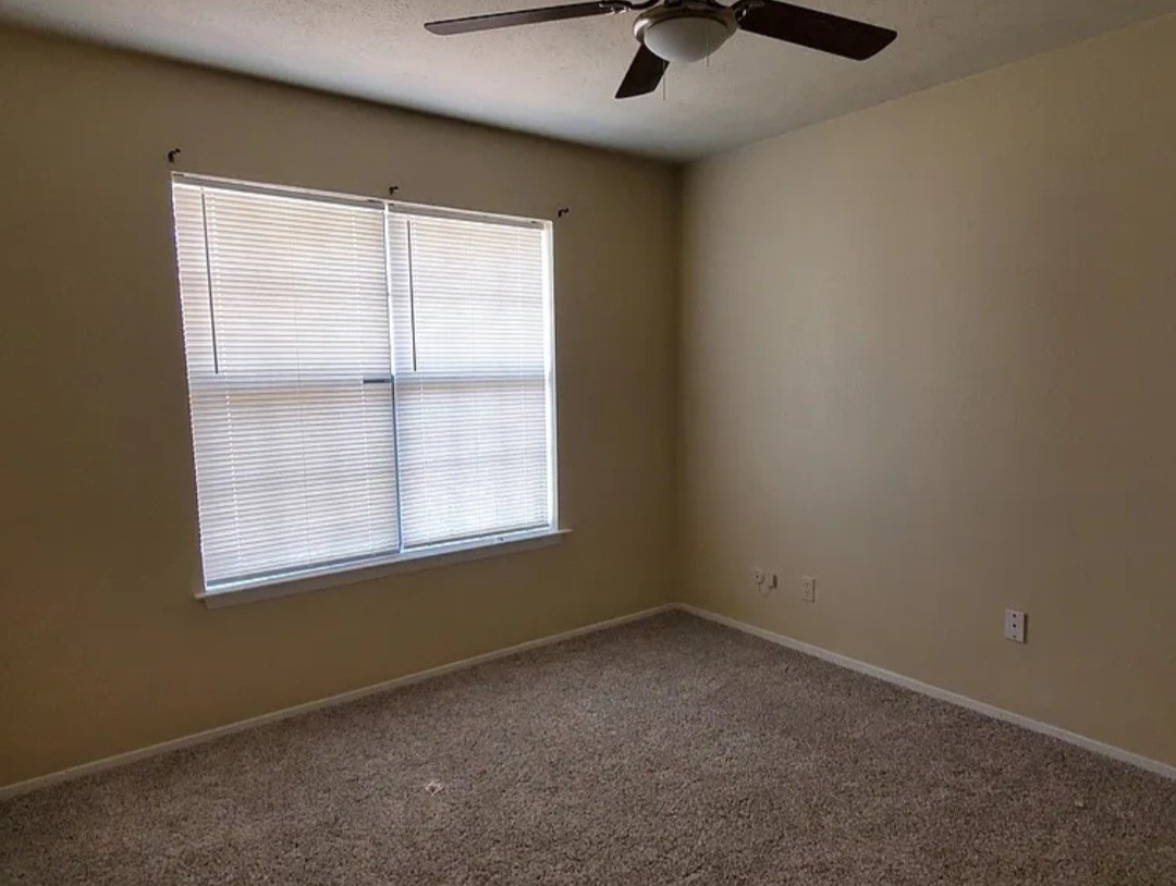 2760 Patricia Lane Garland TX 75041