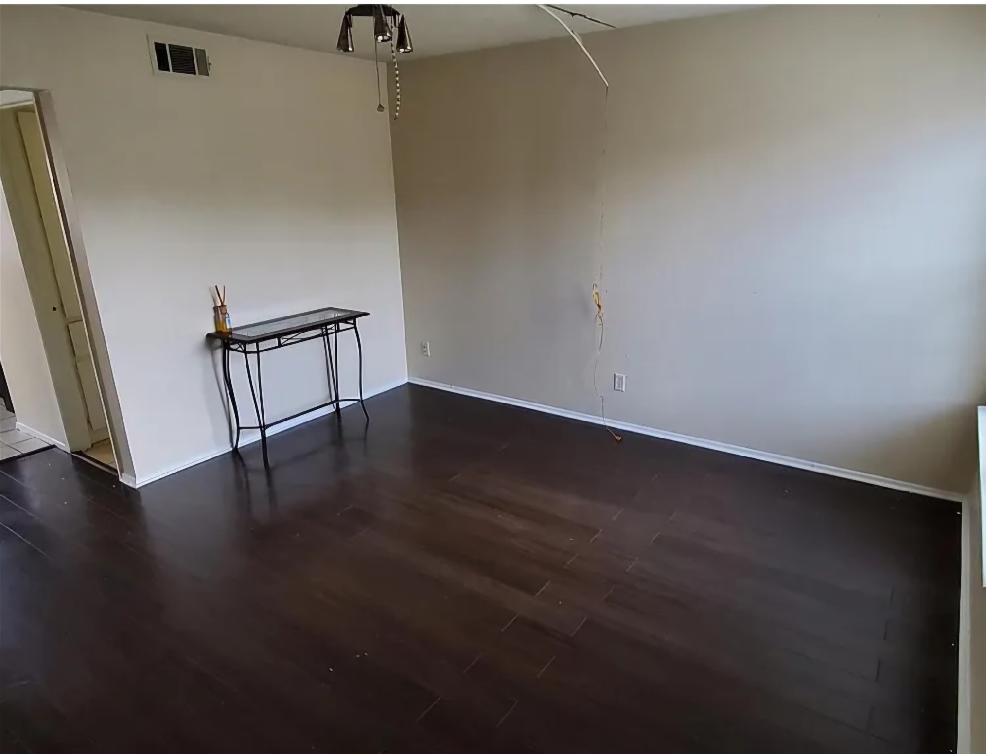 2760 Patricia Lane Garland TX 75041