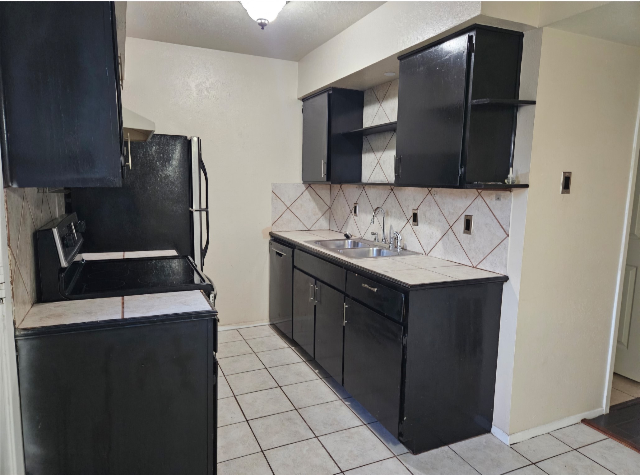 2760 Patricia Lane Garland TX 75041