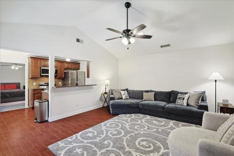 2320 Carol Good Lane Carrollton TX 75006