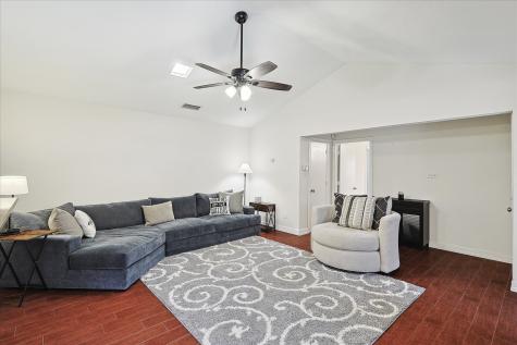 2320 Carol Good Lane Carrollton TX 75006