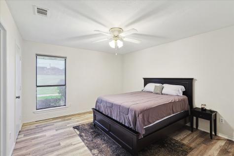 2320 Carol Good Lane Carrollton TX 75006